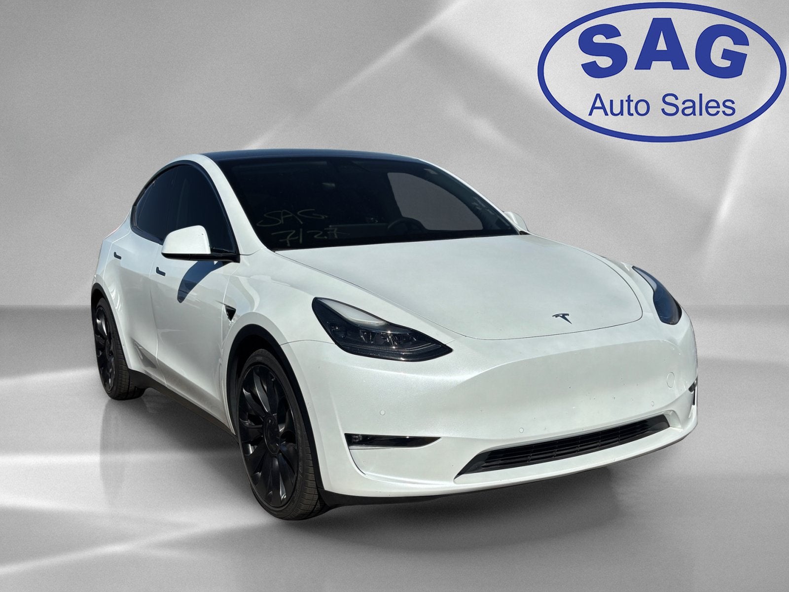 tesla model y 2022 7SAYGDEF0NF451881 image tesla model y 2022 7SAYGDEF0NF451881 image